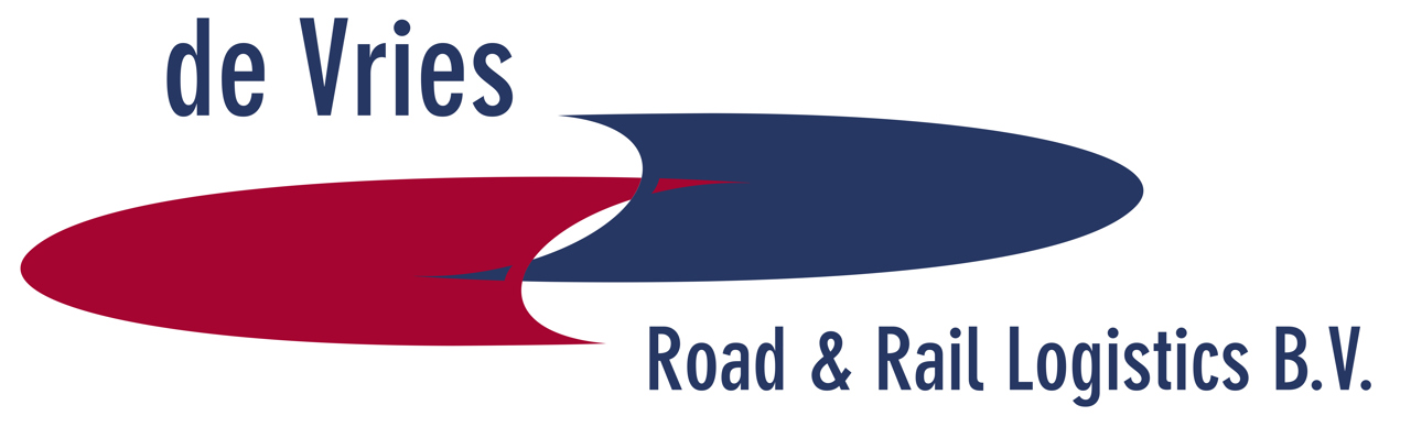 De vries logistics vacatures