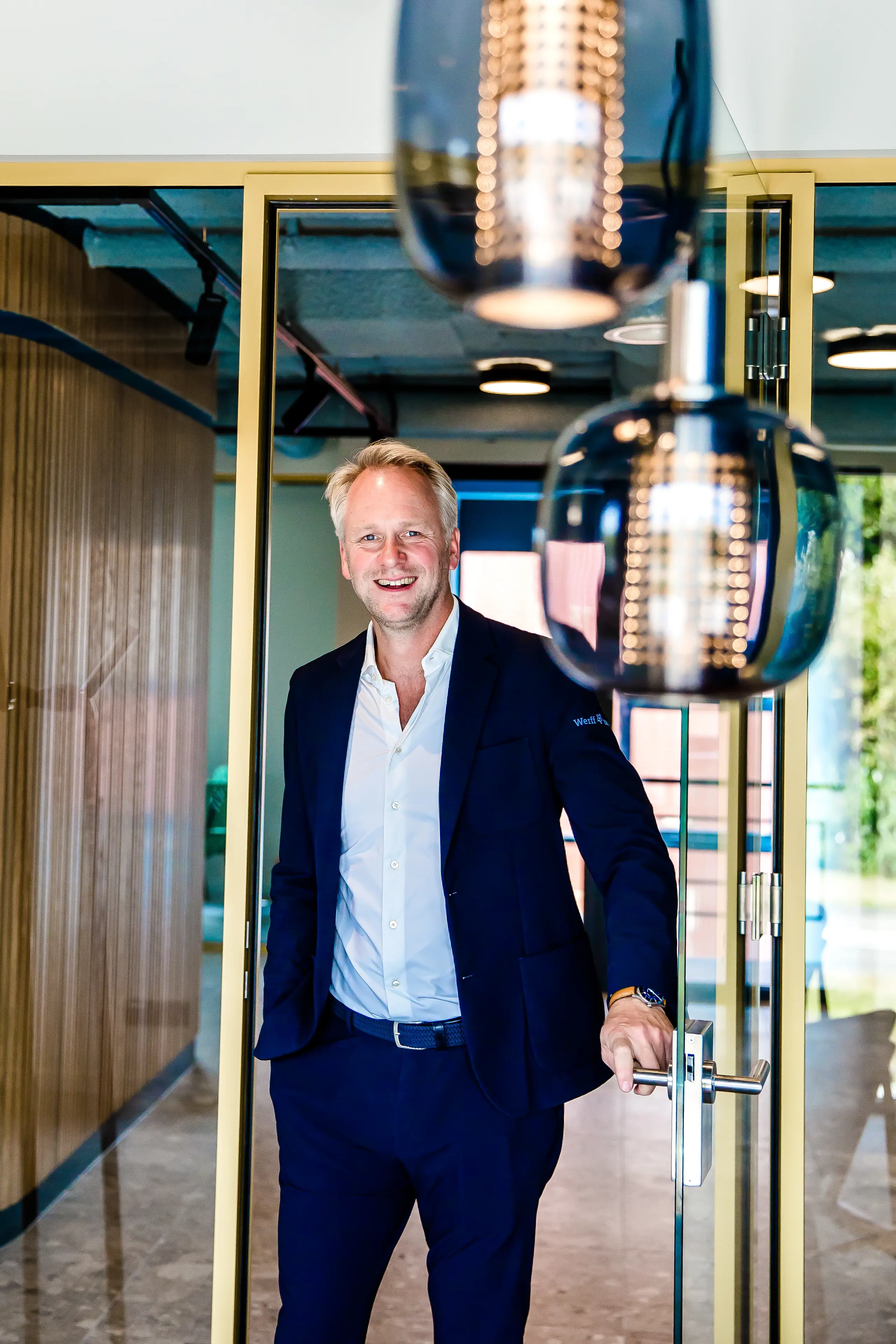 logistieke medewerkers vinden groningen