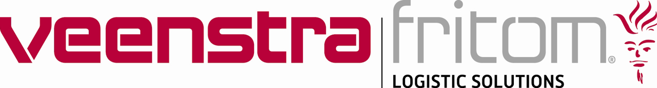 Veenstra fritom vacatures