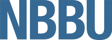 NBBU Samenwerking Heerenveen