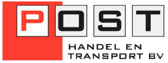 Post handel en transport vacatures