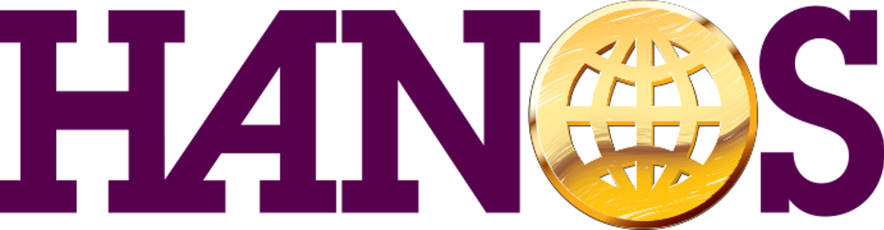 Hanos vacatures friesland