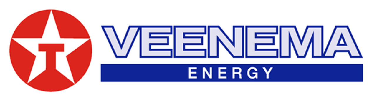 Veenema energy vacatures noord nederland