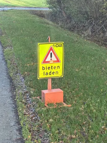 Suikerbieten chauffeur heerenveen