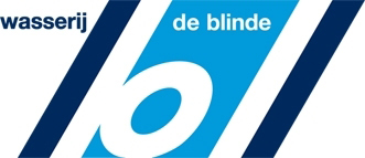 wasserij de blinde vacatures