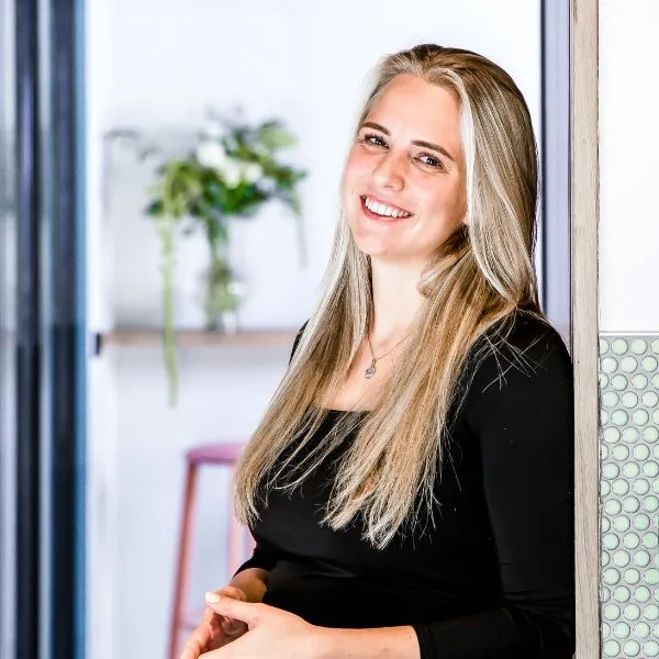 logistieke medewerkers vinden groningen