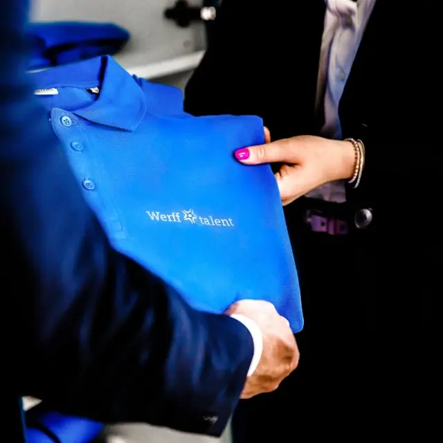 Vrachtwagenchauffeur friesland