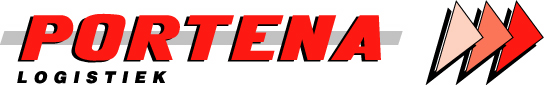 Portena logistiek vacatures